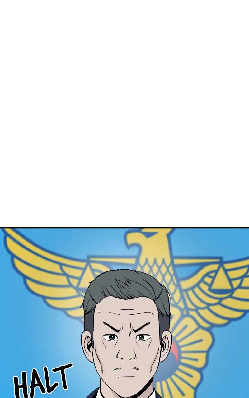Competition For Revival Chap 34 - Next Chap 35