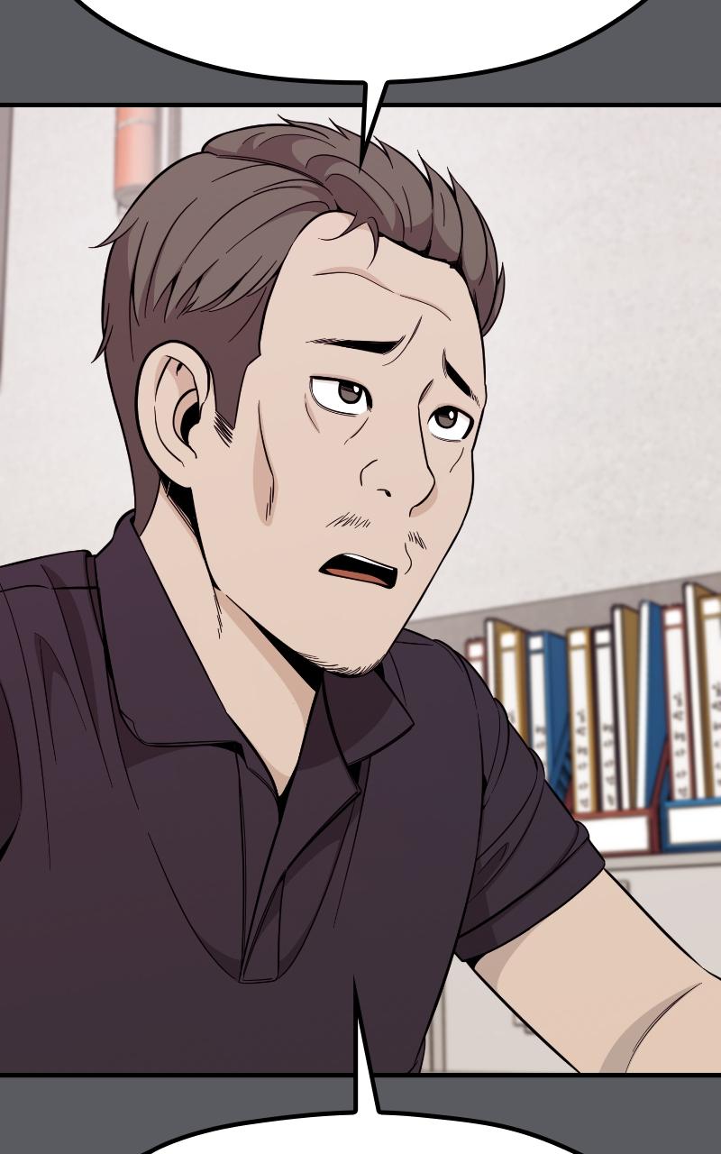 Competition For Revival Chap 34 - Next Chap 35