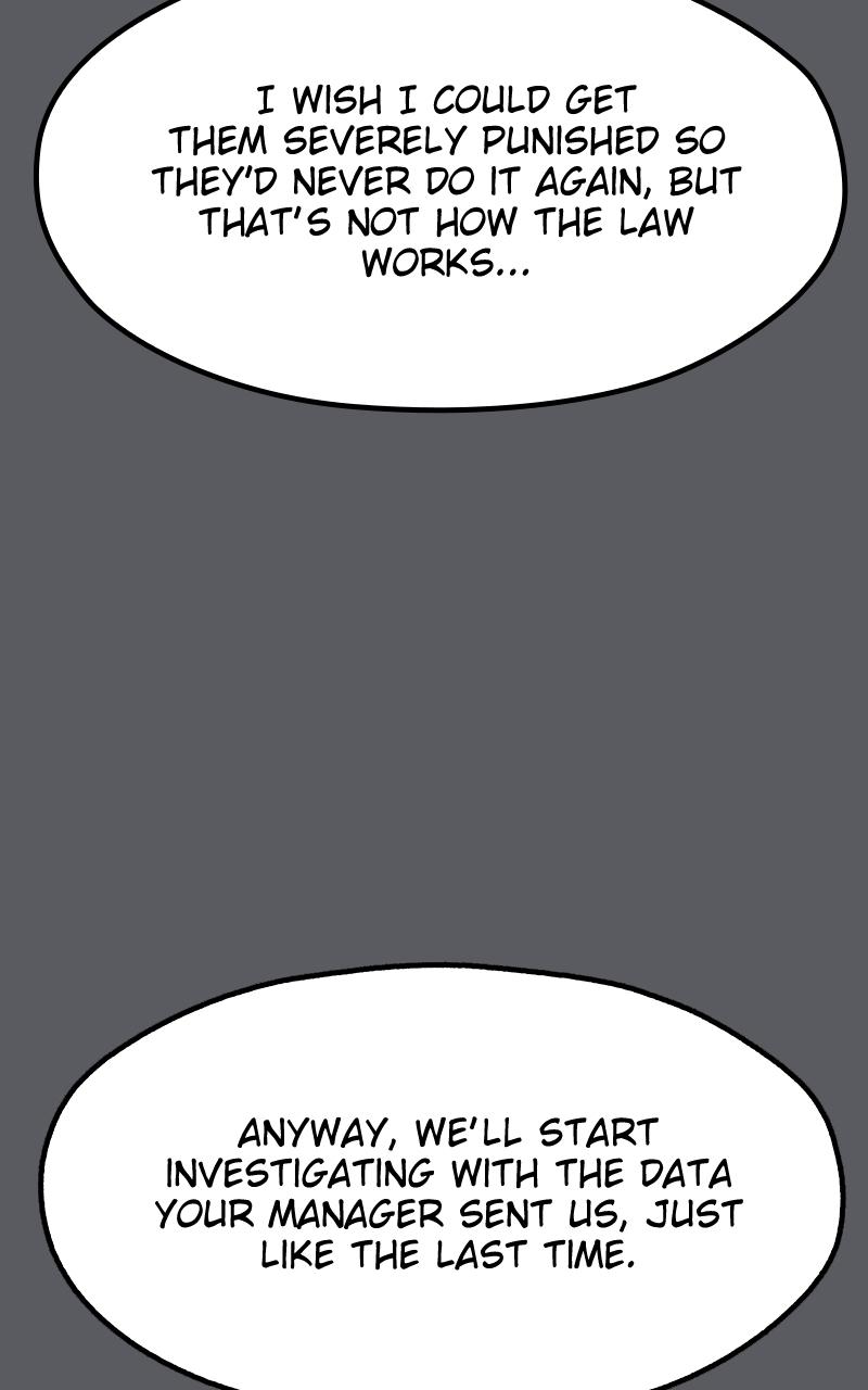 Competition For Revival Chap 34 - Next Chap 35