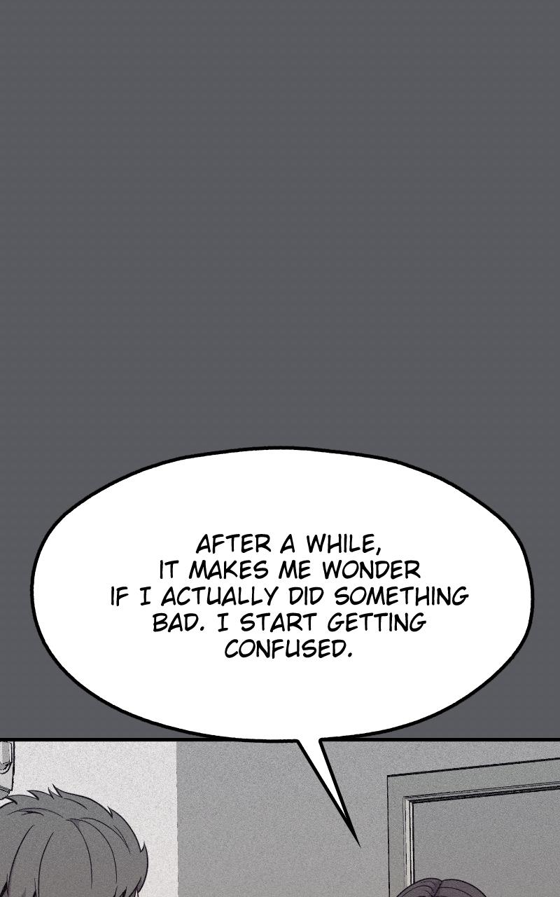 Competition For Revival Chap 34 - Next Chap 35
