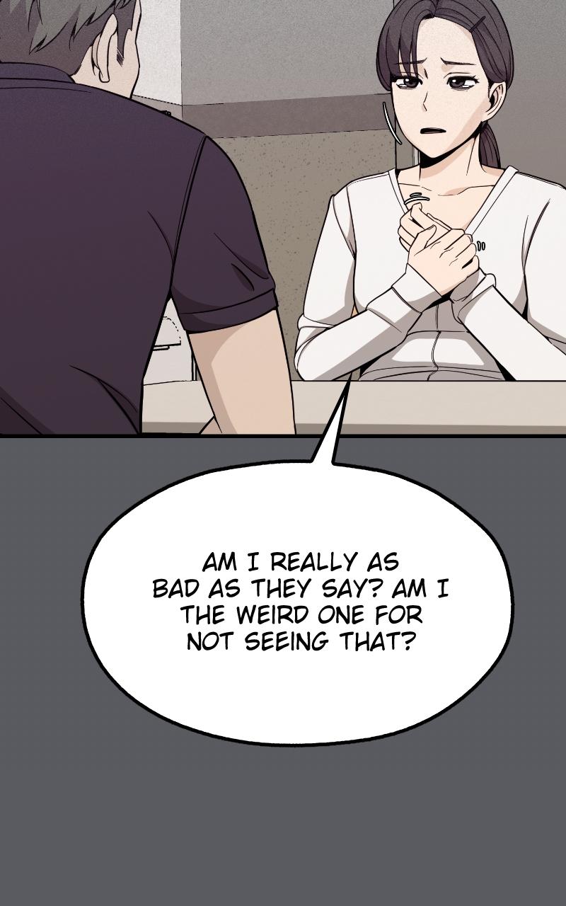 Competition For Revival Chap 34 - Next Chap 35