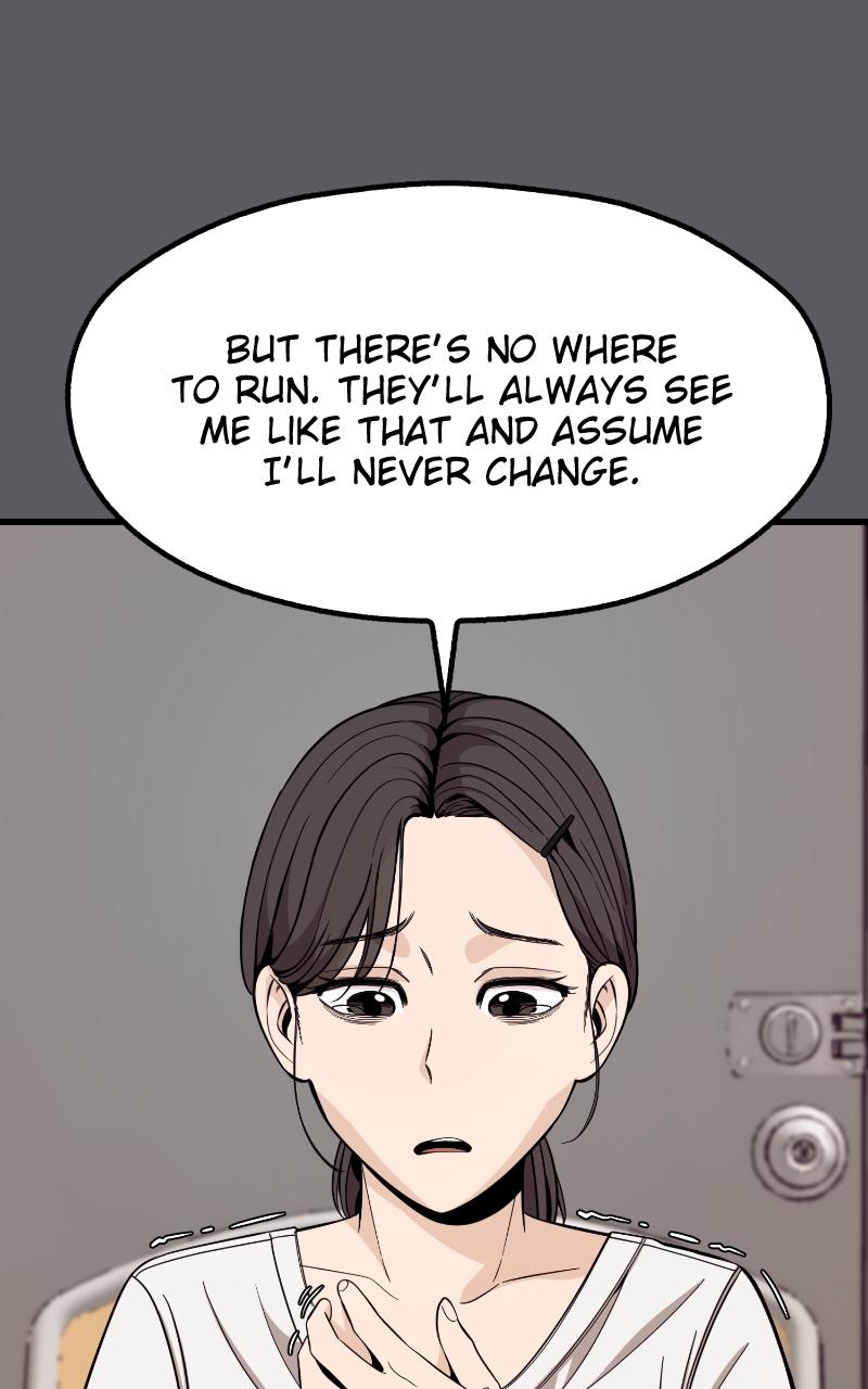 Competition For Revival Chap 34 - Next Chap 35