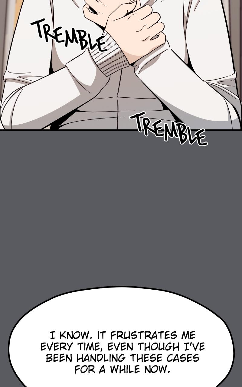 Competition For Revival Chap 34 - Next Chap 35