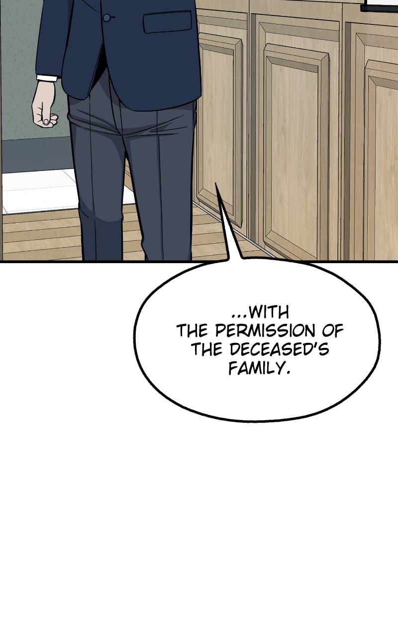 Competition For Revival Chap 34 - Next Chap 35
