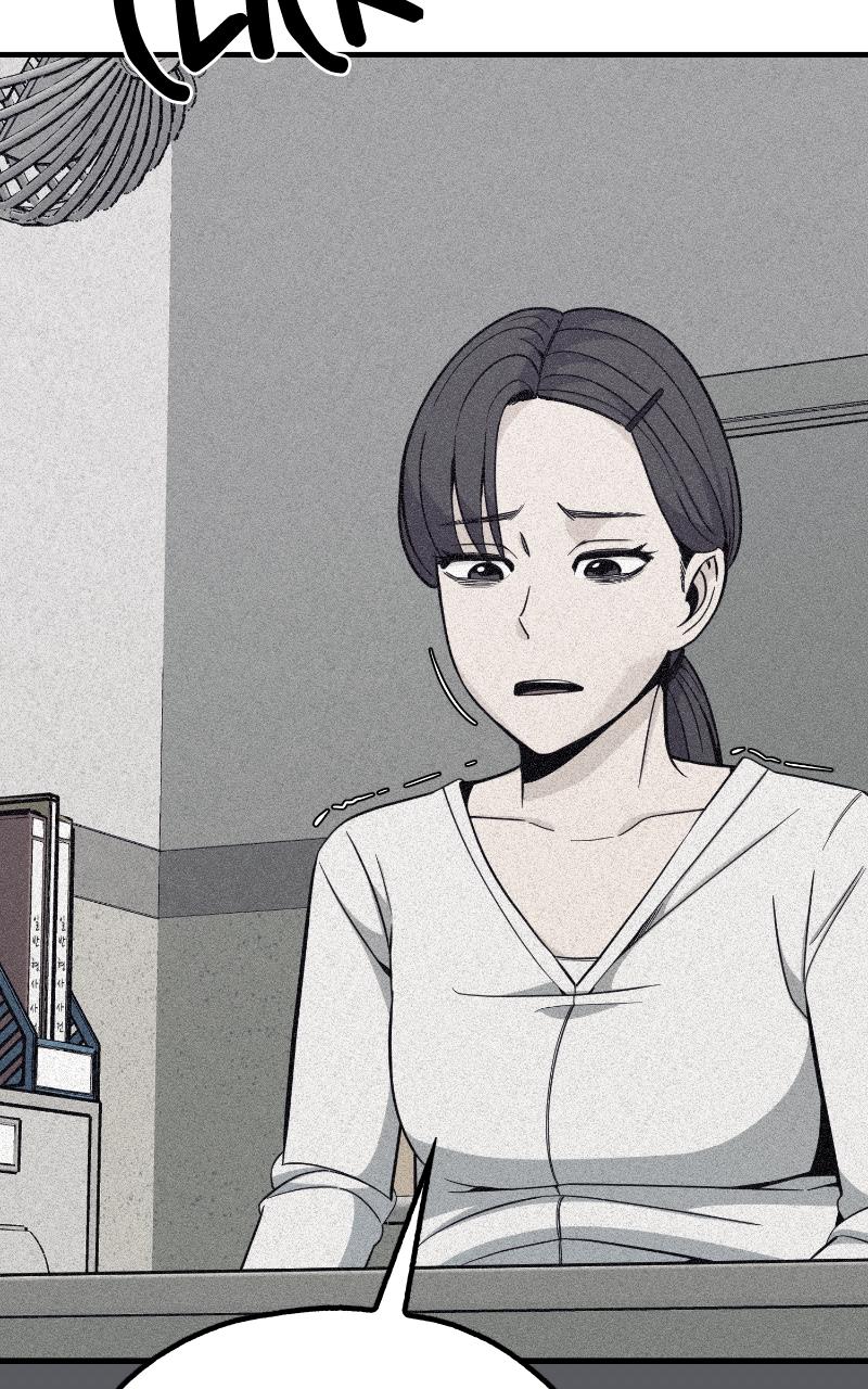 Competition For Revival Chap 34 - Next Chap 35