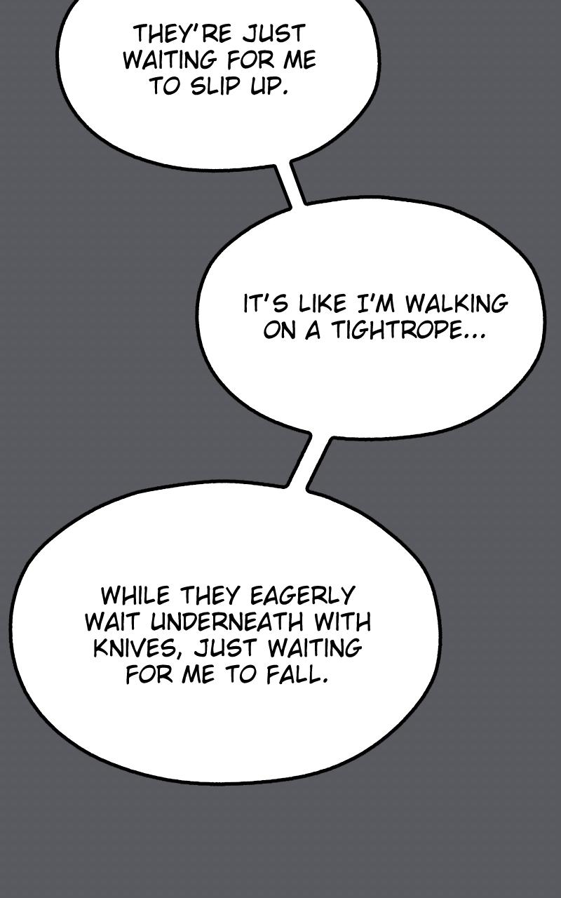 Competition For Revival Chap 34 - Next Chap 35