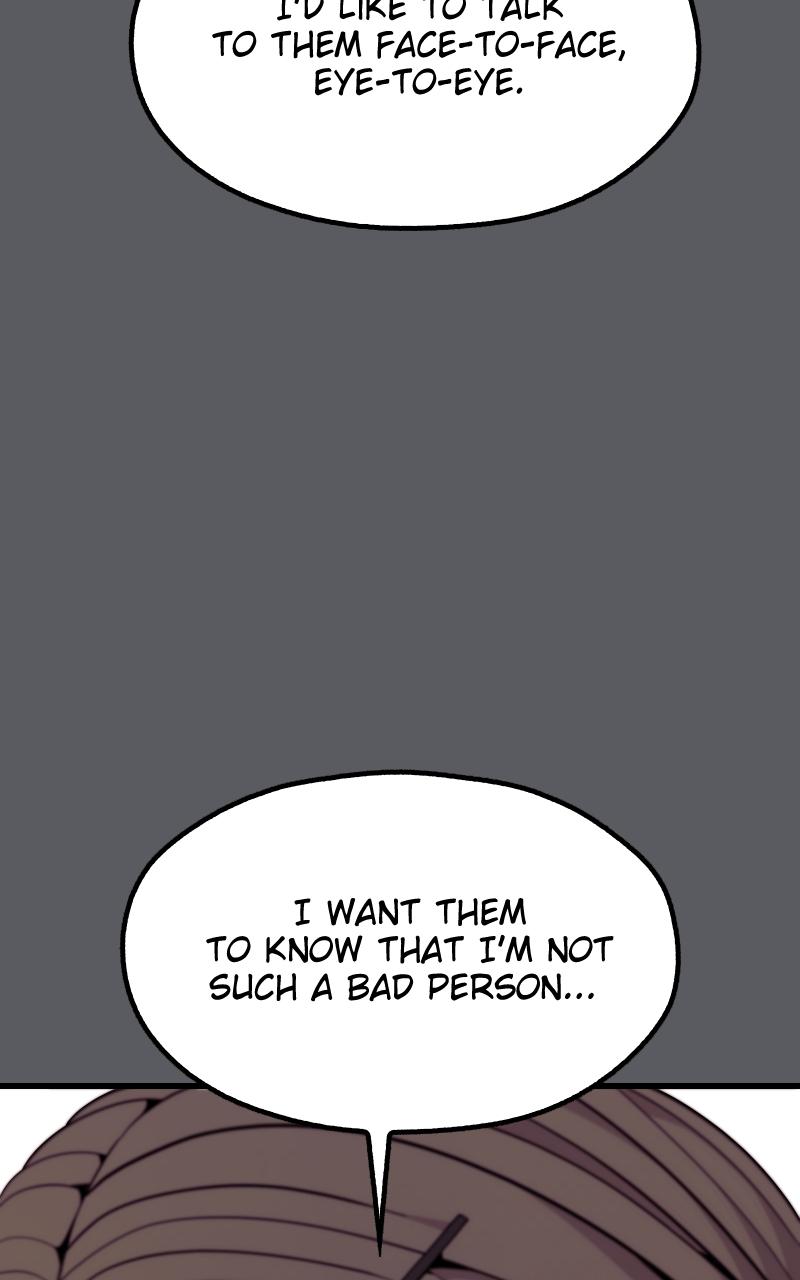 Competition For Revival Chap 34 - Next Chap 35