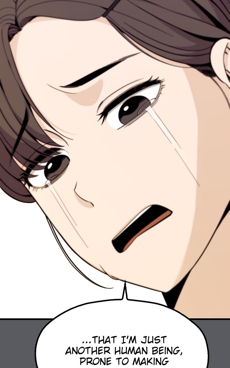 Competition For Revival Chap 34 - Next Chap 35