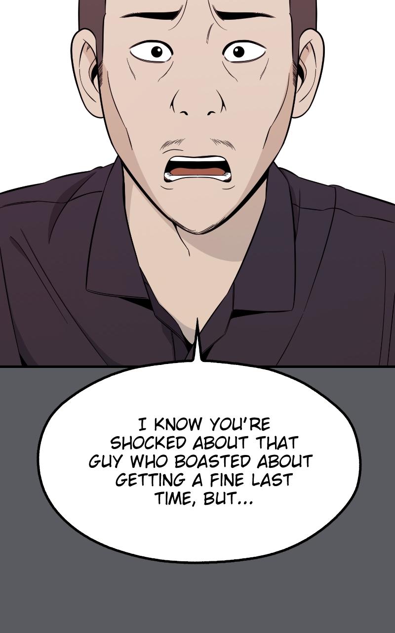 Competition For Revival Chap 34 - Next Chap 35