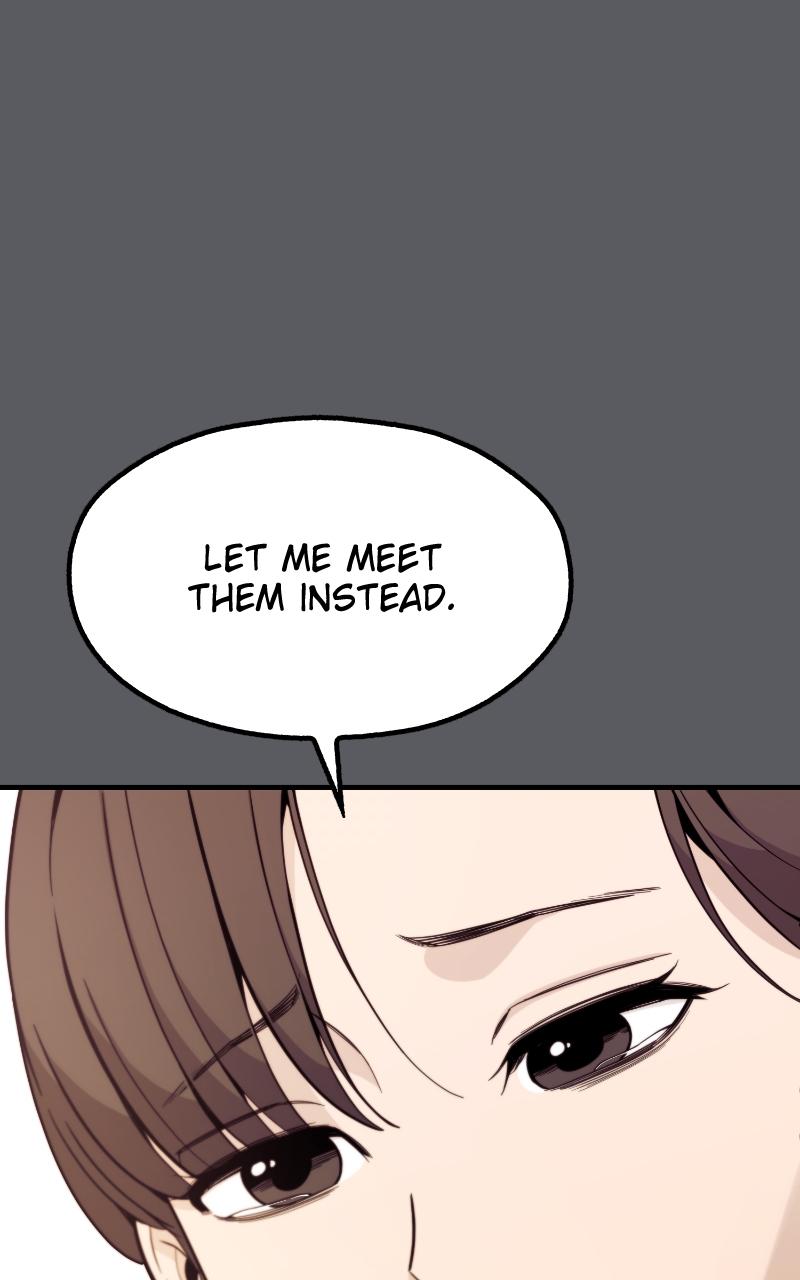 Competition For Revival Chap 34 - Next Chap 35