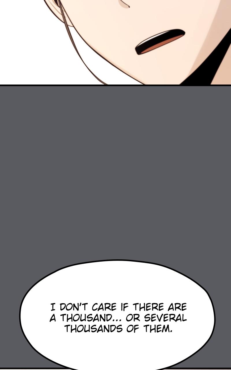Competition For Revival Chap 34 - Next Chap 35