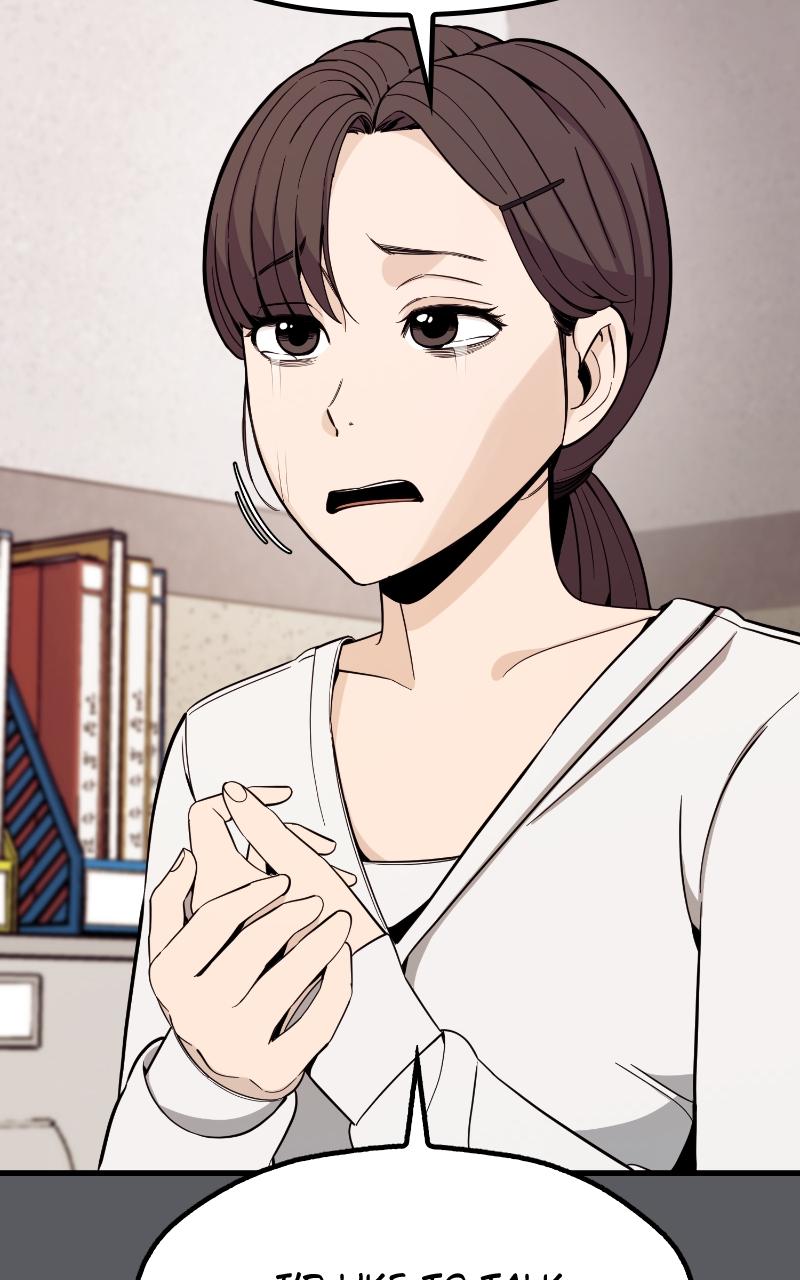 Competition For Revival Chap 34 - Next Chap 35