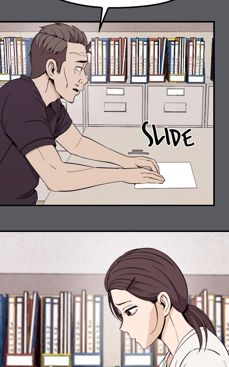 Competition For Revival Chap 34 - Next Chap 35