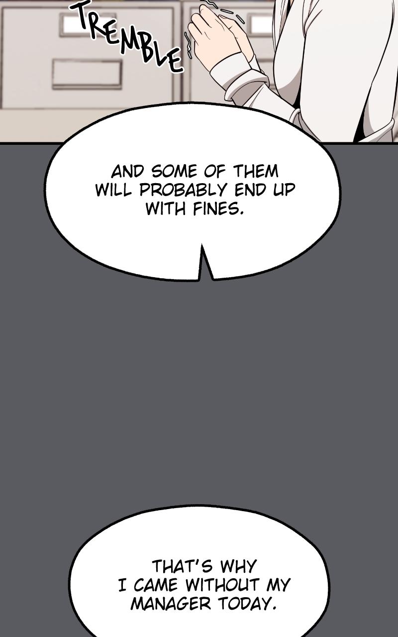 Competition For Revival Chap 34 - Next Chap 35