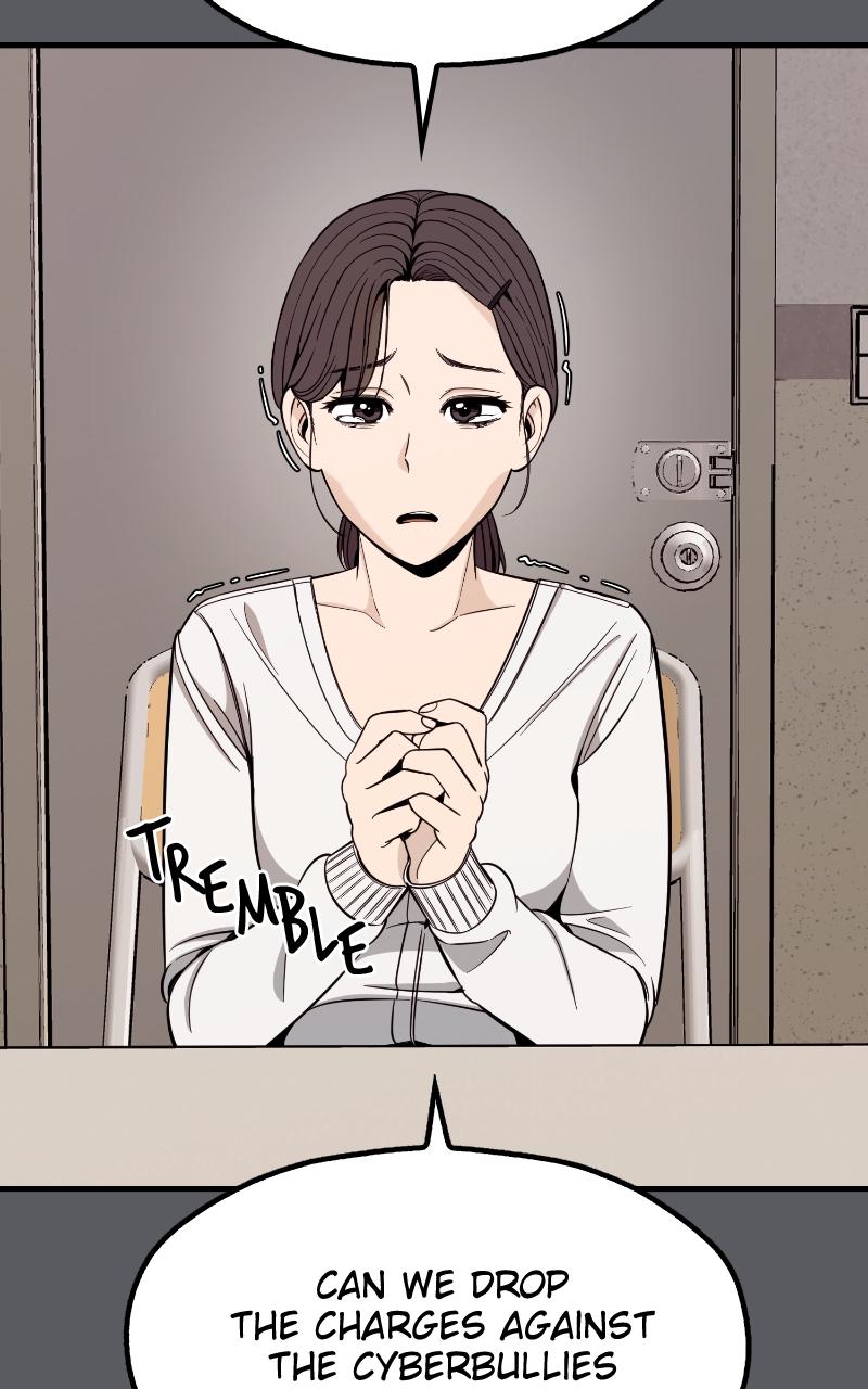 Competition For Revival Chap 34 - Next Chap 35