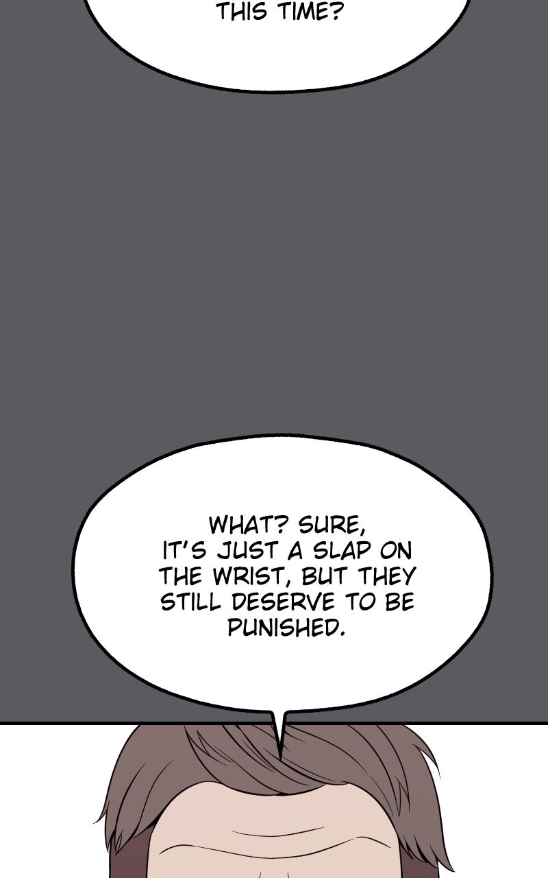 Competition For Revival Chap 34 - Next Chap 35