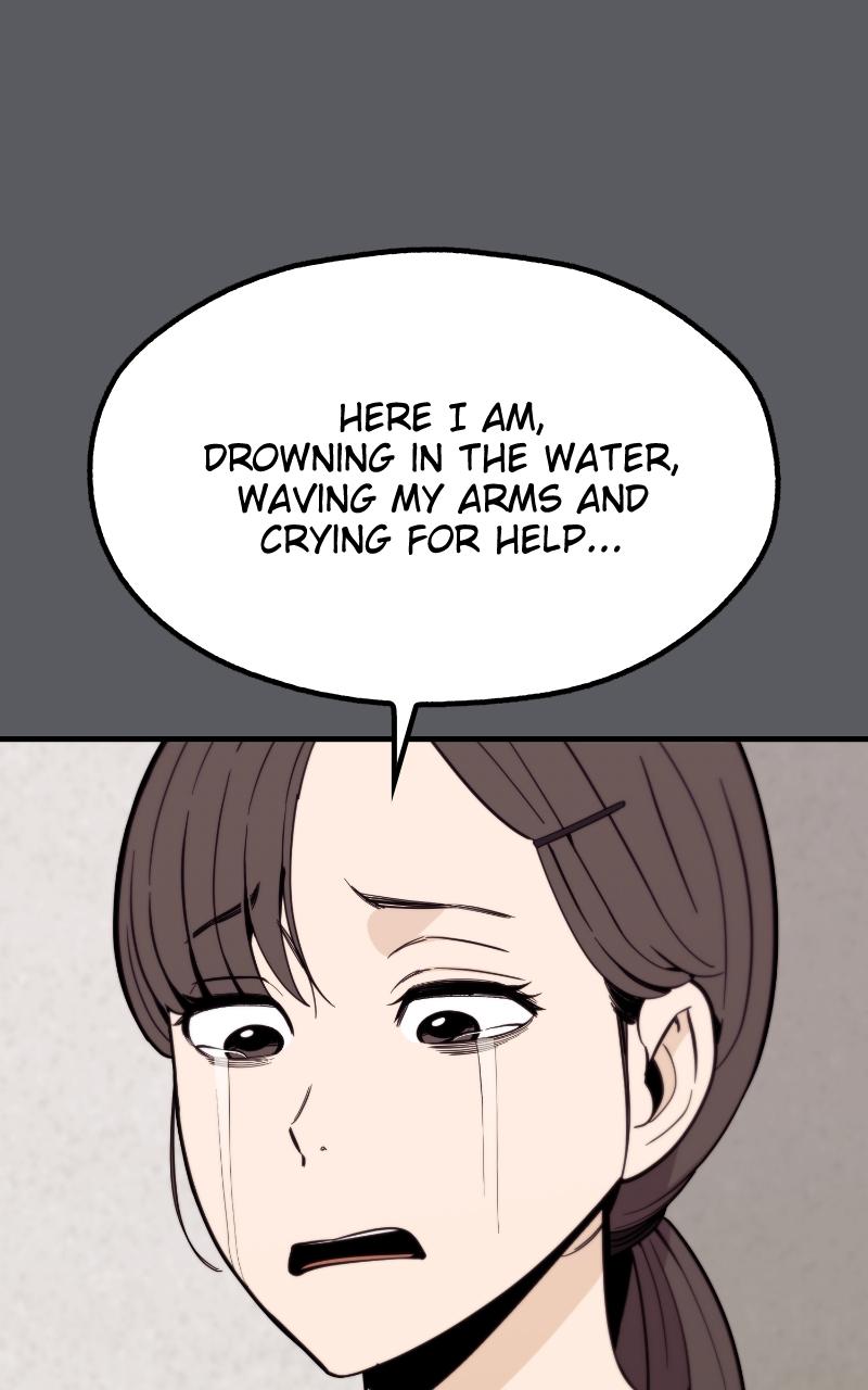 Competition For Revival Chap 34 - Next Chap 35