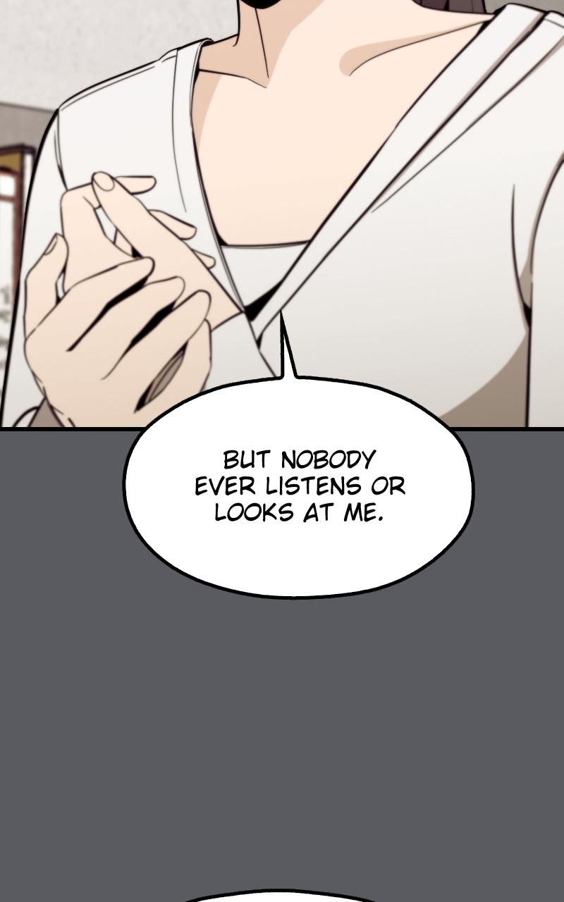 Competition For Revival Chap 34 - Next Chap 35