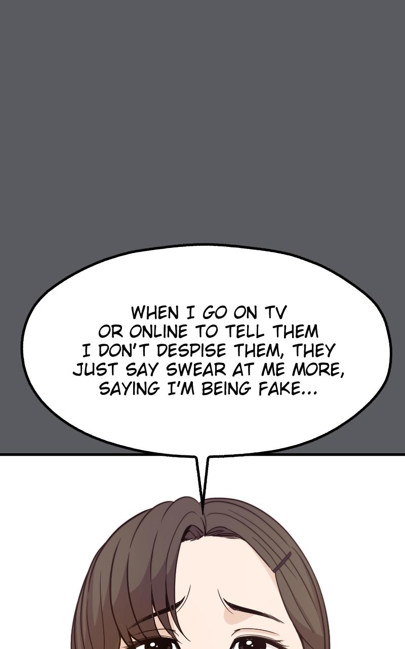 Competition For Revival Chap 34 - Next Chap 35