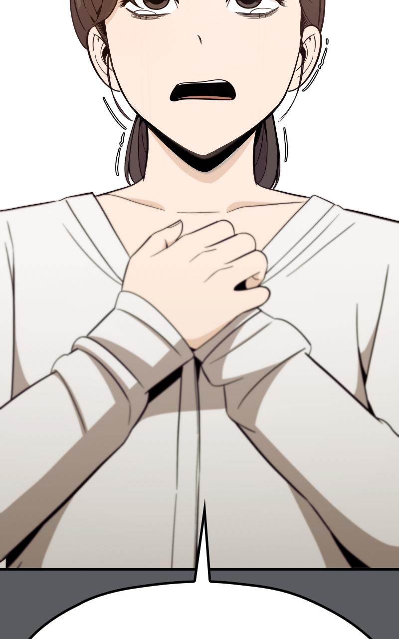 Competition For Revival Chap 34 - Next Chap 35