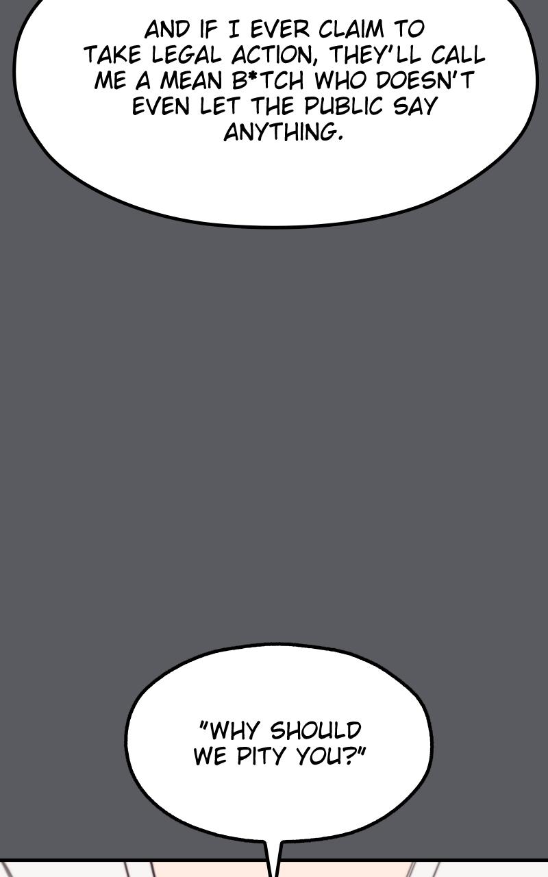 Competition For Revival Chap 34 - Next Chap 35