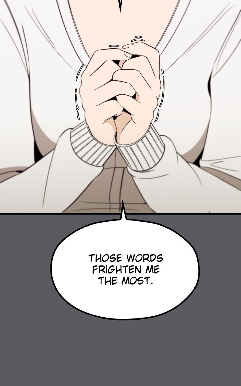 Competition For Revival Chap 34 - Next Chap 35