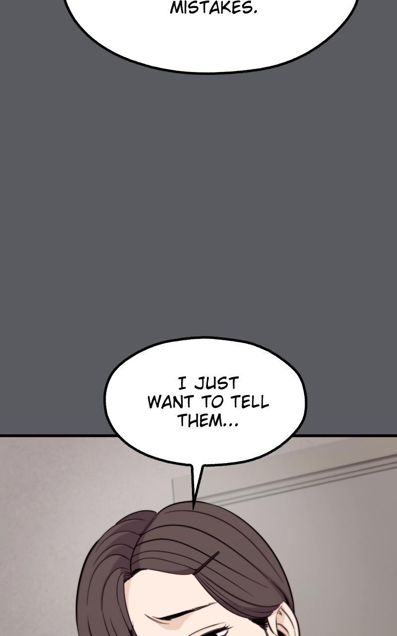 Competition For Revival Chap 34 - Next Chap 35
