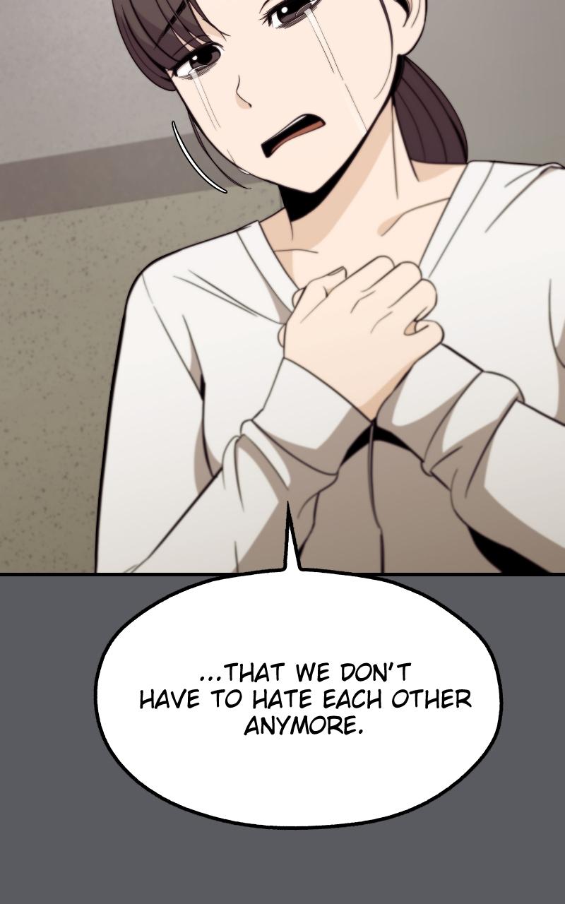 Competition For Revival Chap 34 - Next Chap 35