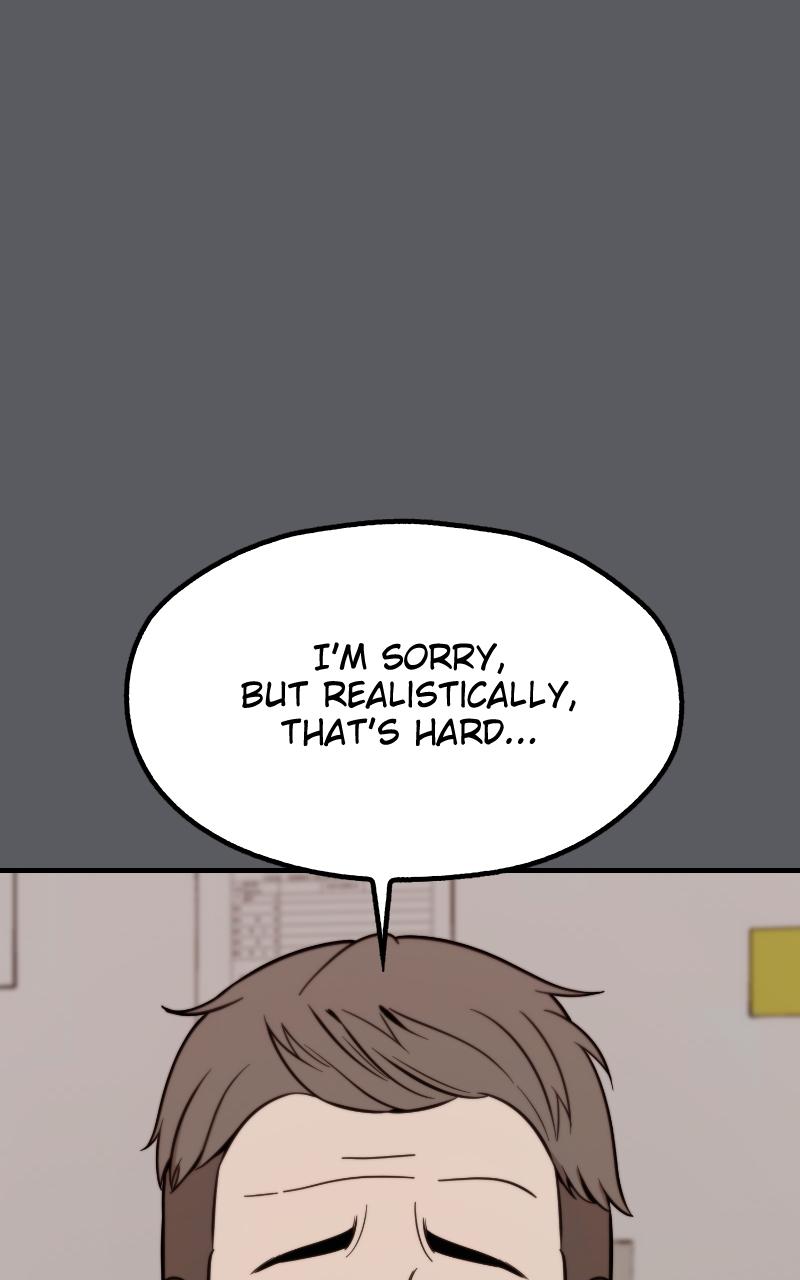 Competition For Revival Chap 34 - Next Chap 35