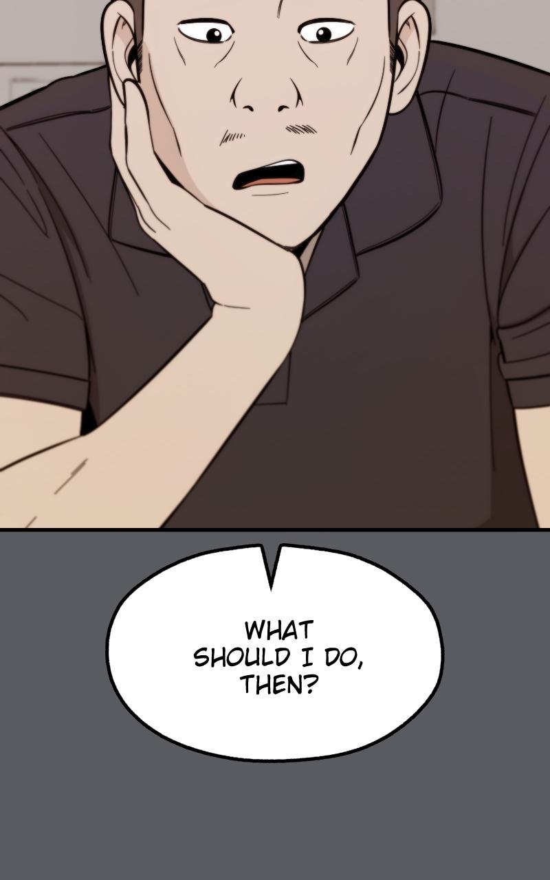Competition For Revival Chap 34 - Next Chap 35