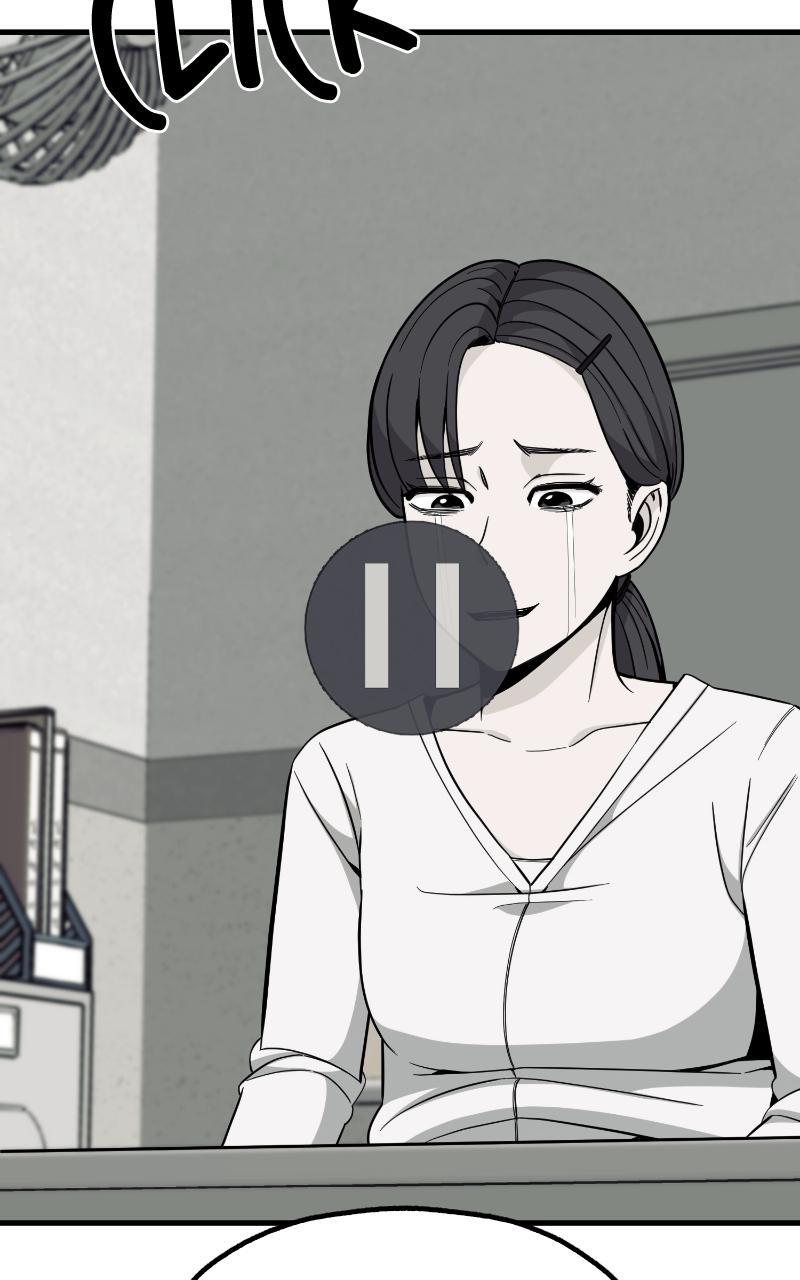 Competition For Revival Chap 34 - Next Chap 35