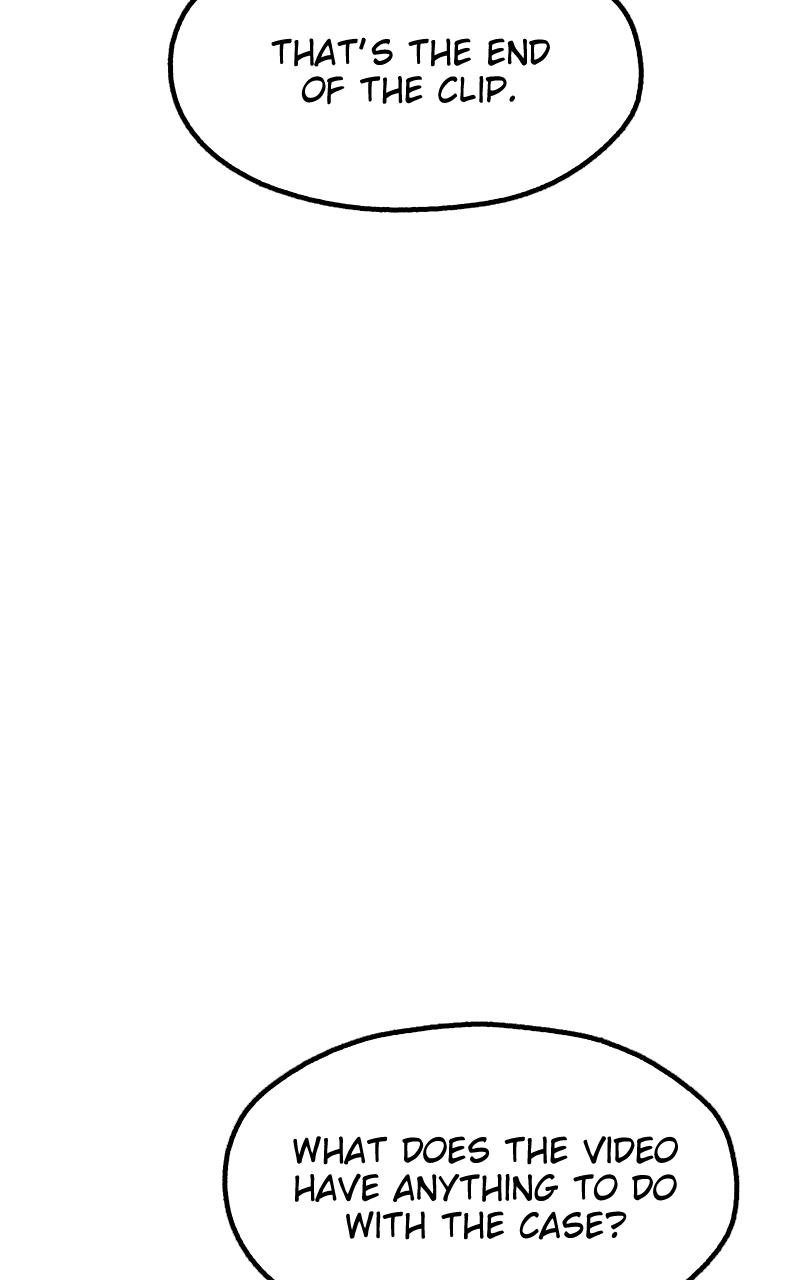 Competition For Revival Chap 34 - Next Chap 35
