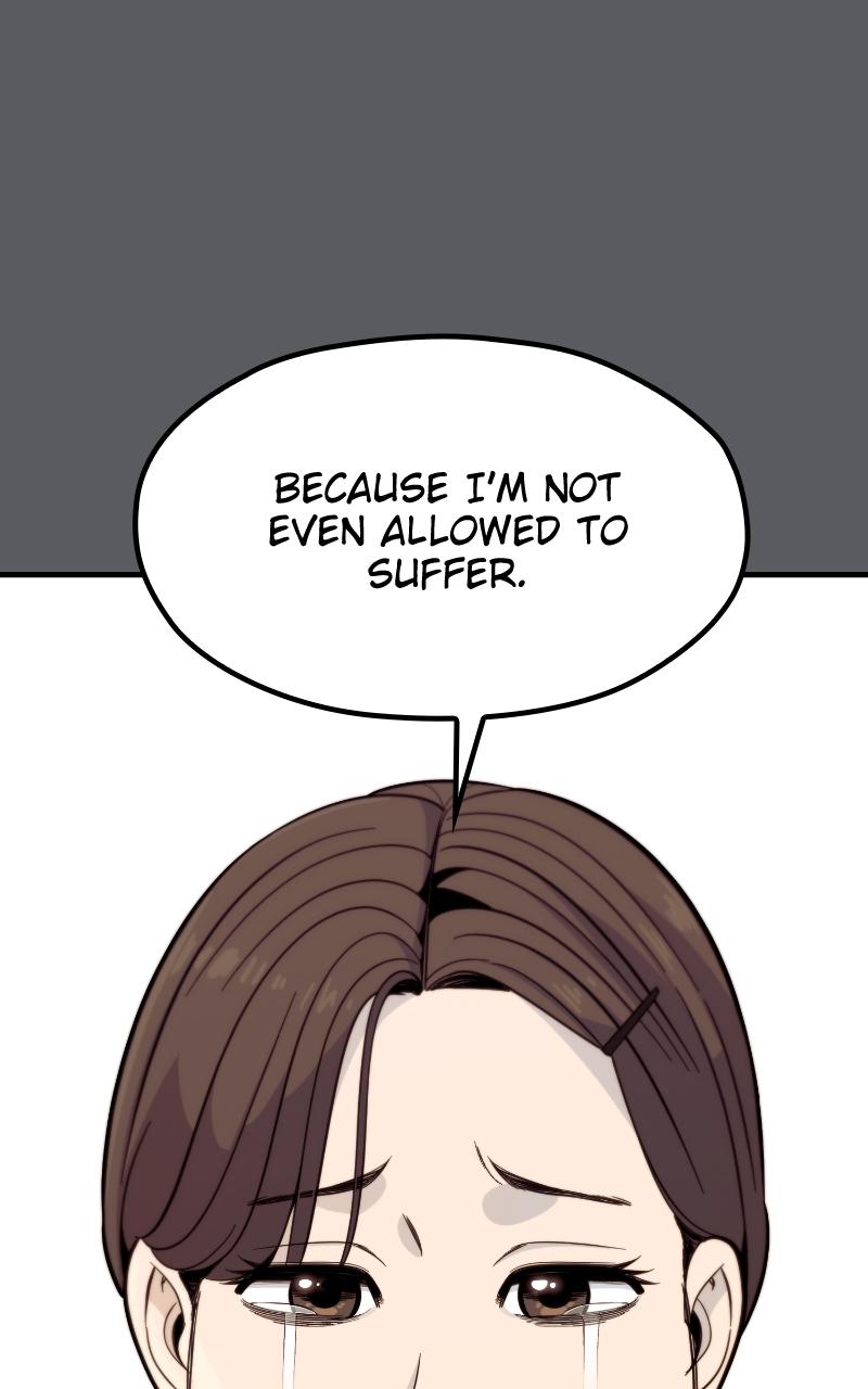Competition For Revival Chap 34 - Next Chap 35