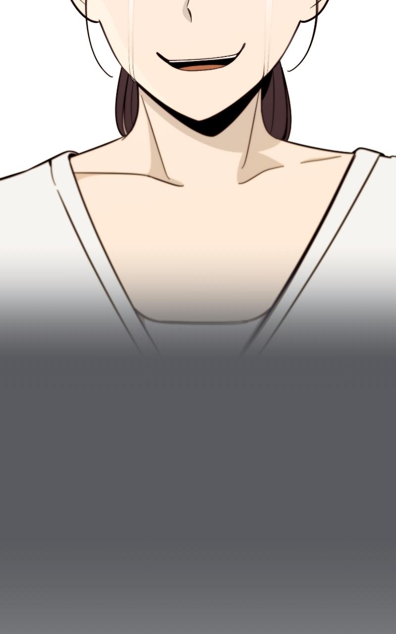 Competition For Revival Chap 34 - Next Chap 35