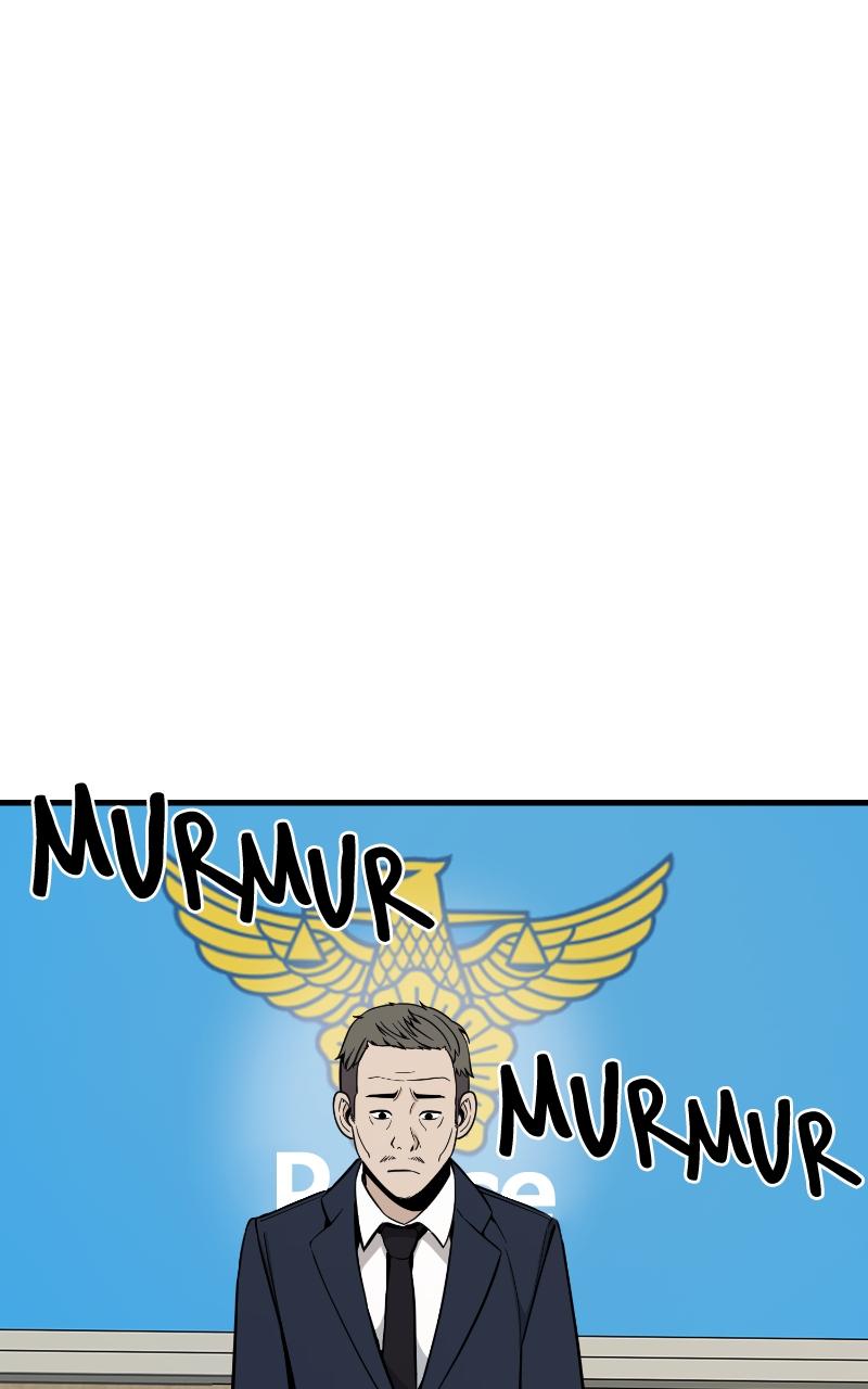 Competition For Revival Chap 34 - Next Chap 35