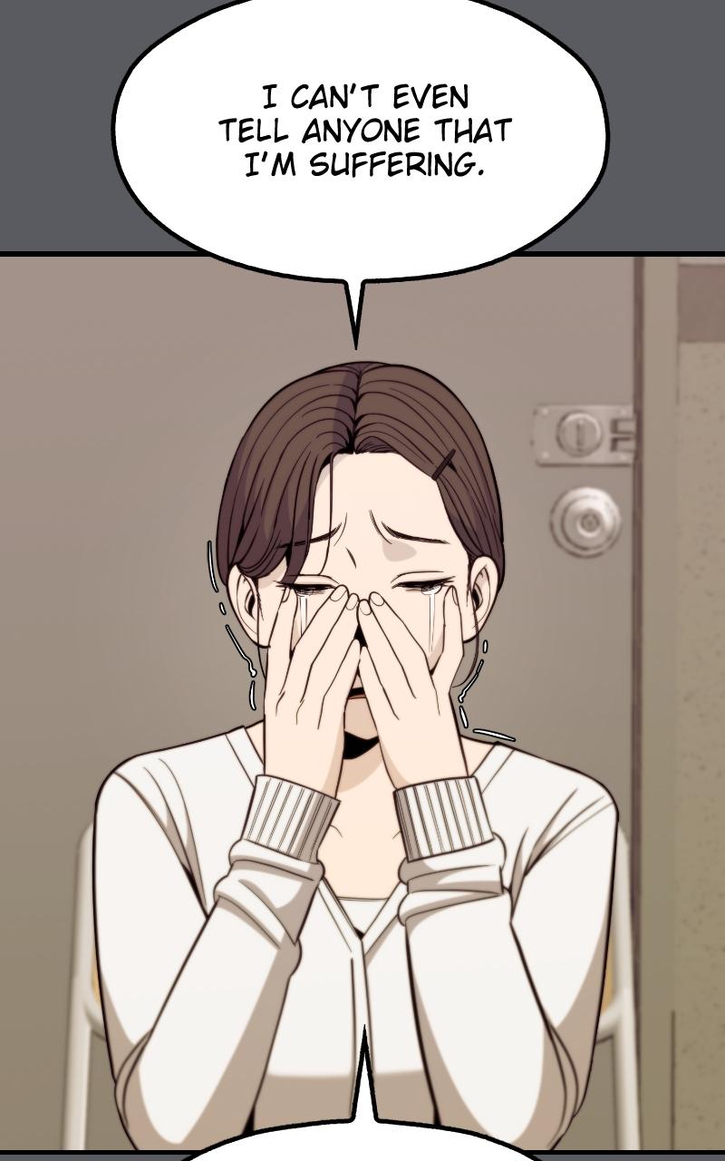 Competition For Revival Chap 34 - Next Chap 35