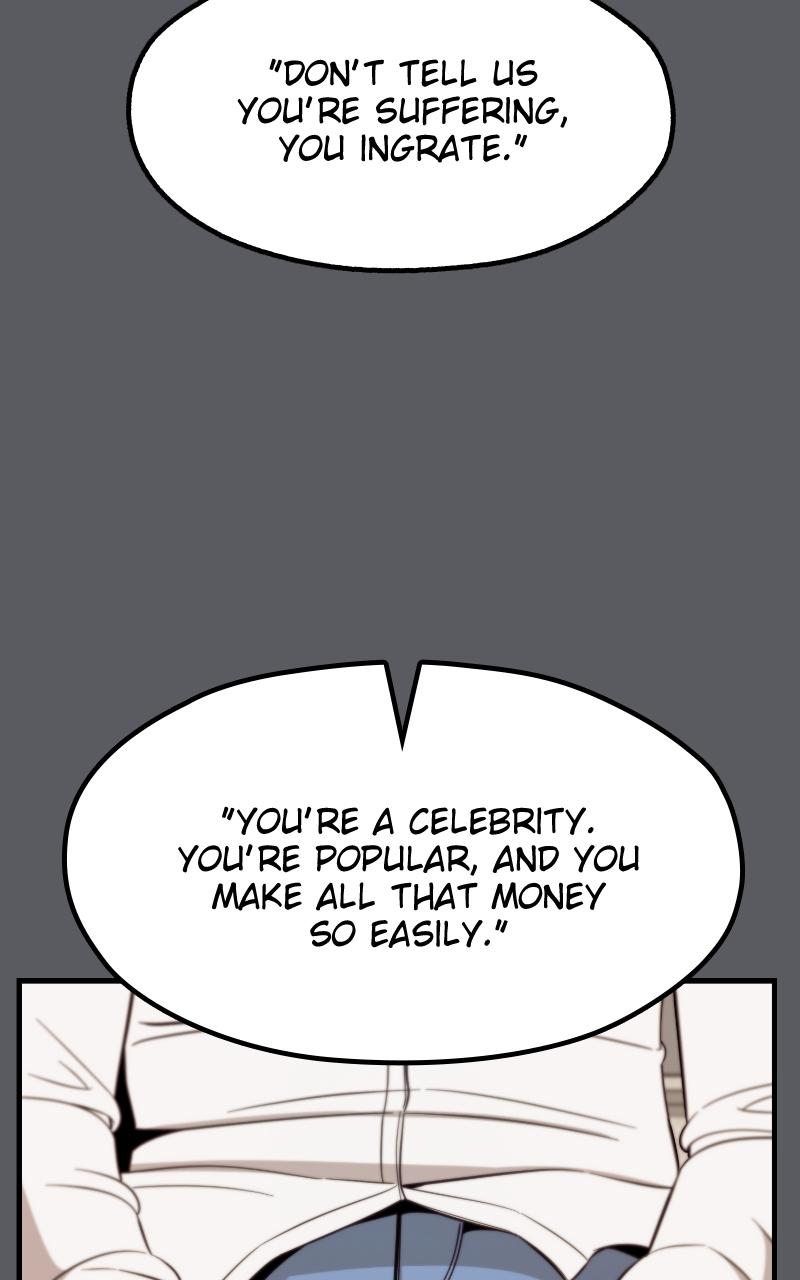 Competition For Revival Chap 34 - Next Chap 35