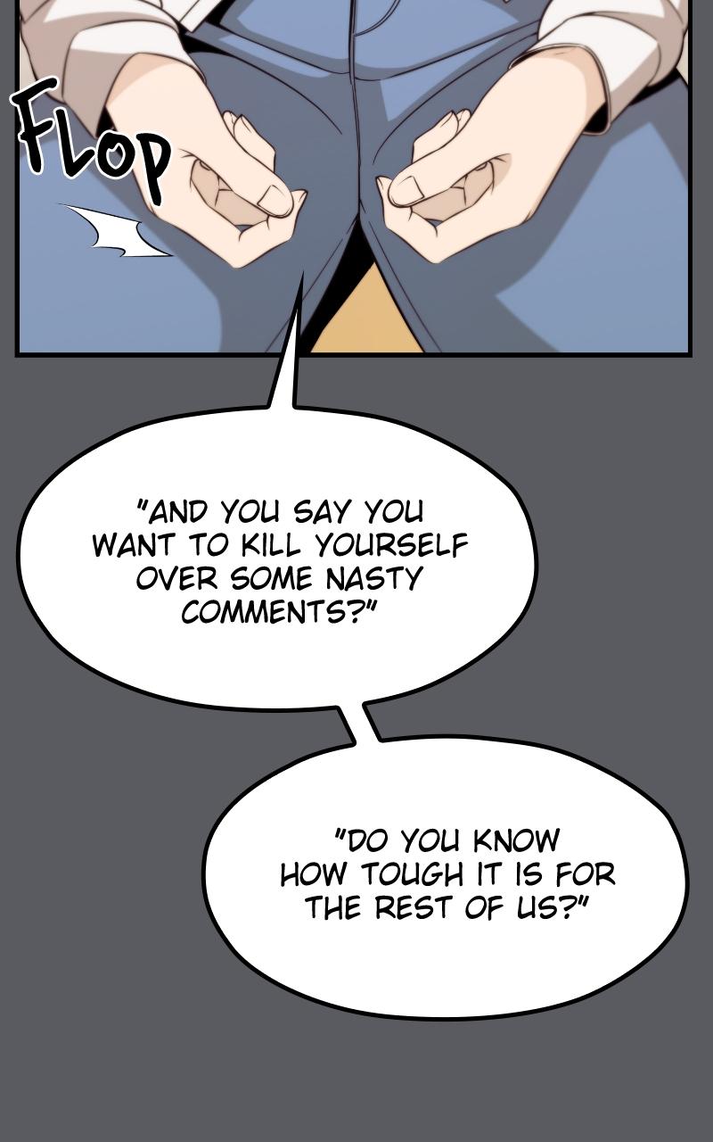 Competition For Revival Chap 34 - Next Chap 35