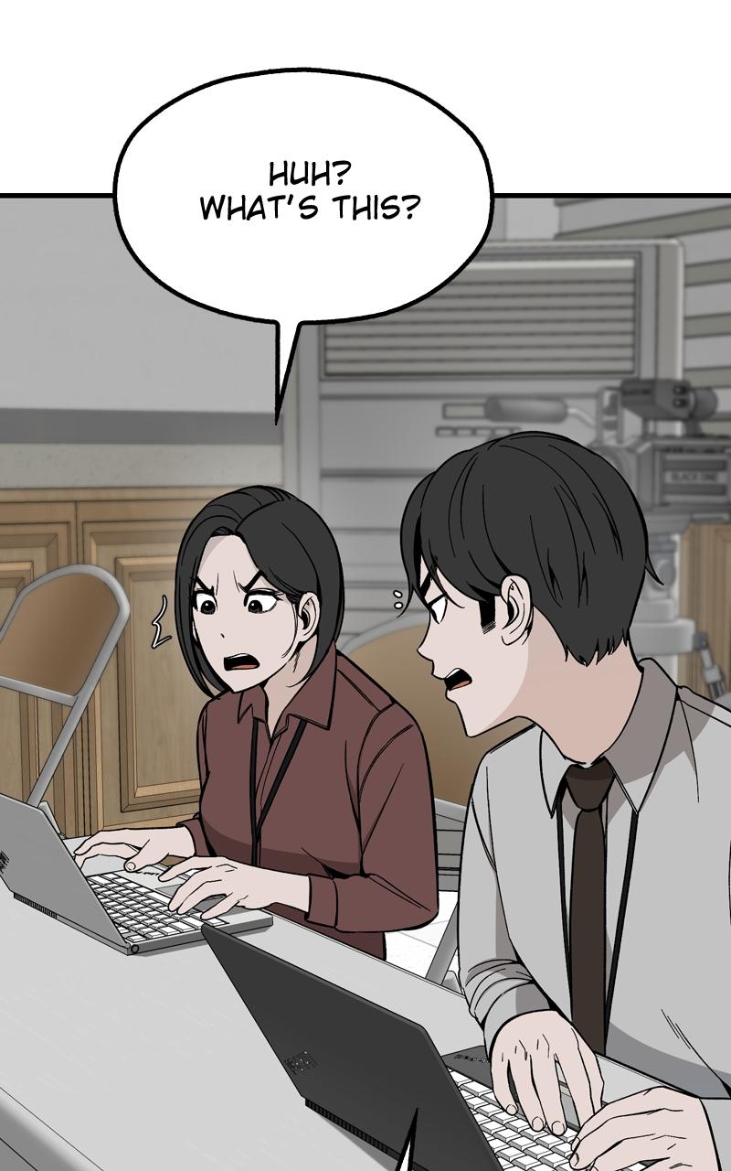 Competition For Revival Chap 35 - Next Chap 36