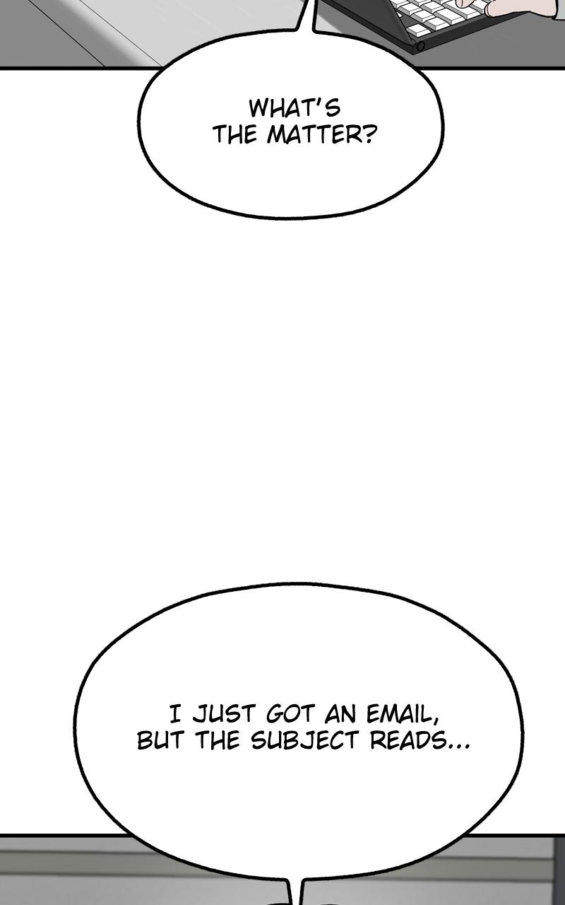 Competition For Revival Chap 35 - Next Chap 36