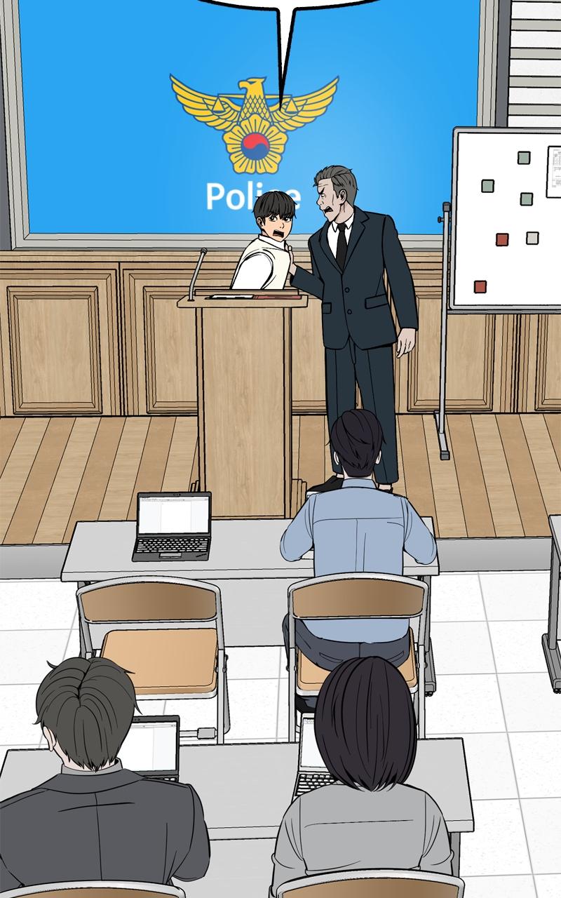 Competition For Revival Chap 35 - Next Chap 36