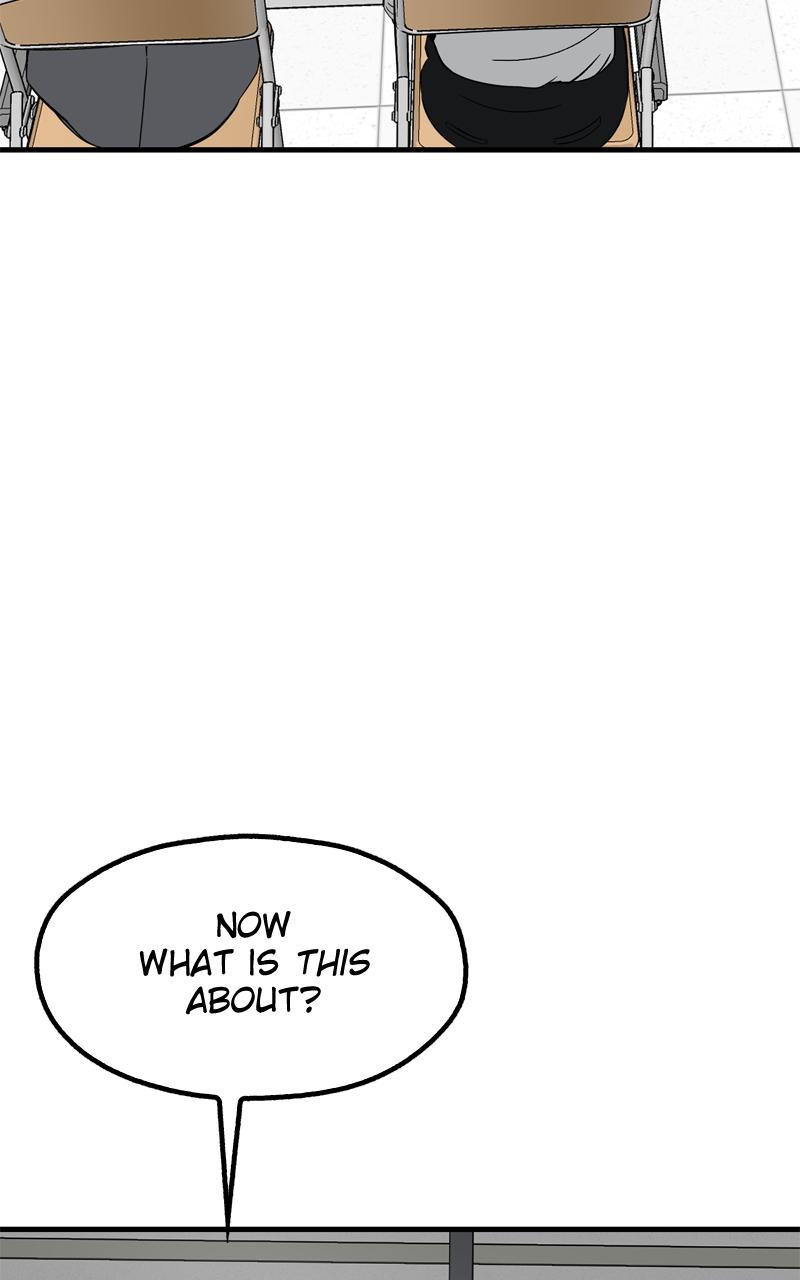 Competition For Revival Chap 35 - Next Chap 36