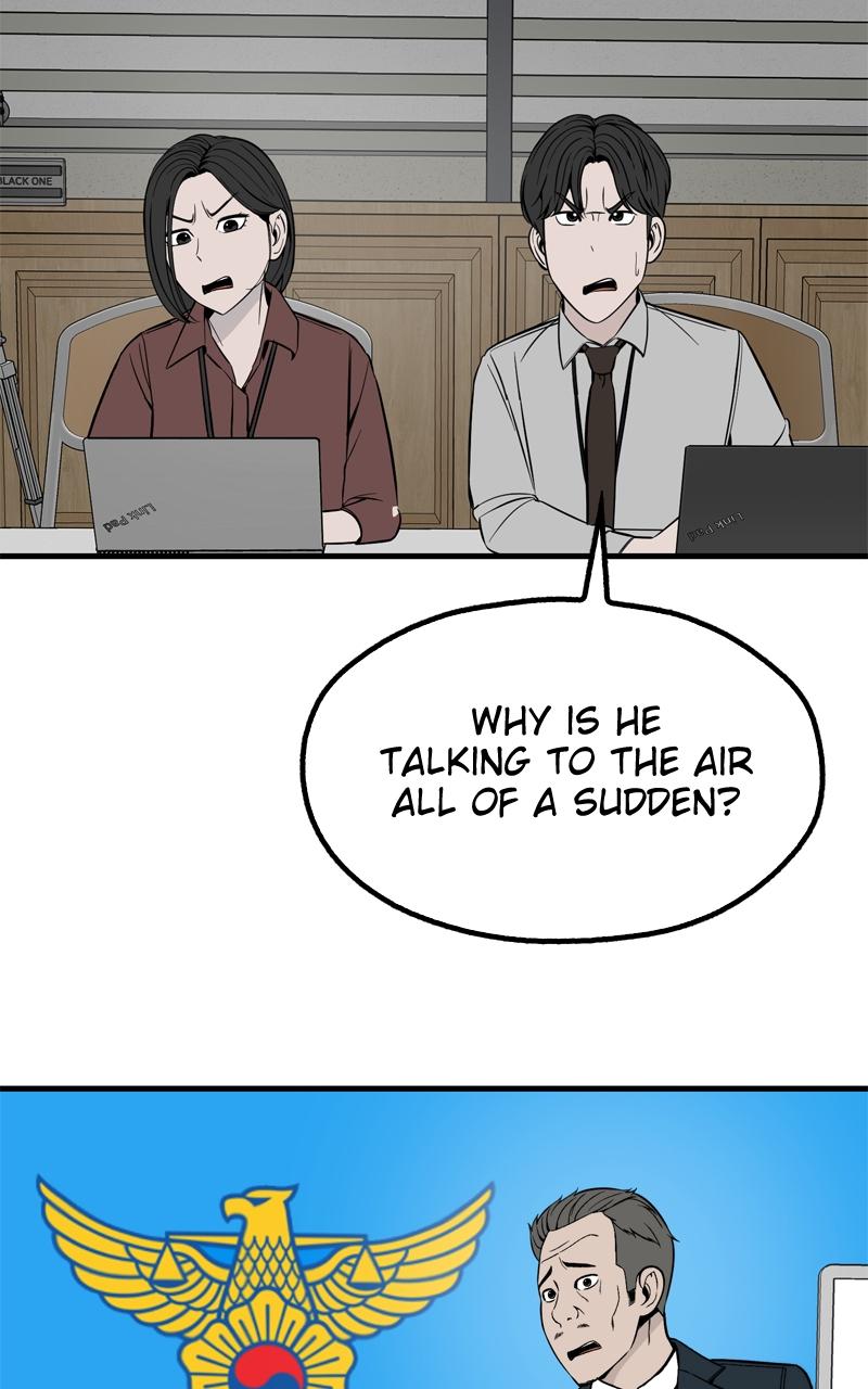 Competition For Revival Chap 35 - Next Chap 36