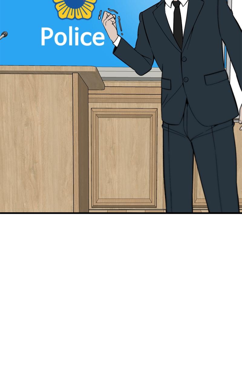 Competition For Revival Chap 35 - Next Chap 36