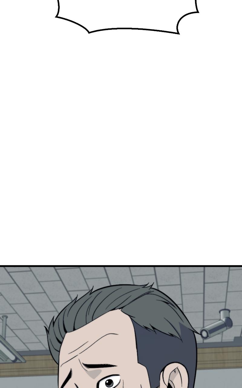 Competition For Revival Chap 35 - Next Chap 36