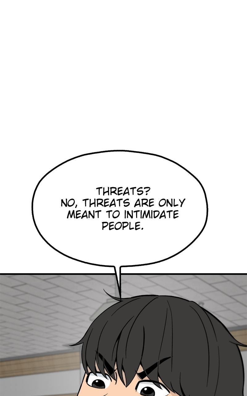 Competition For Revival Chap 35 - Next Chap 36