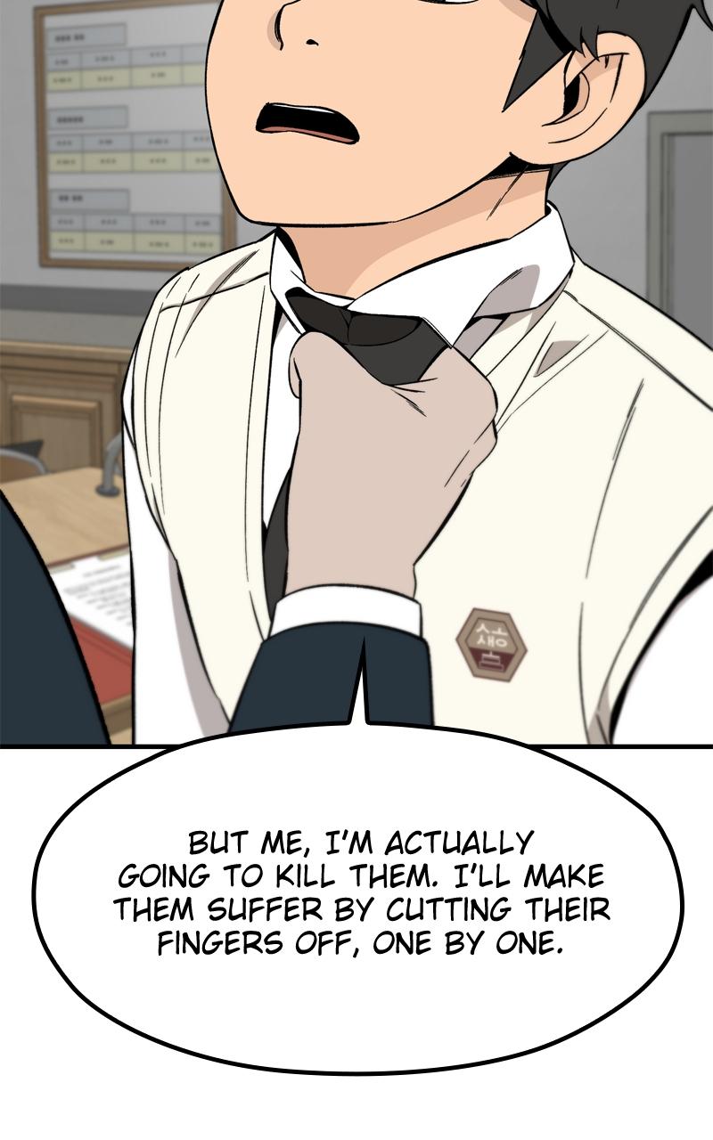 Competition For Revival Chap 35 - Next Chap 36