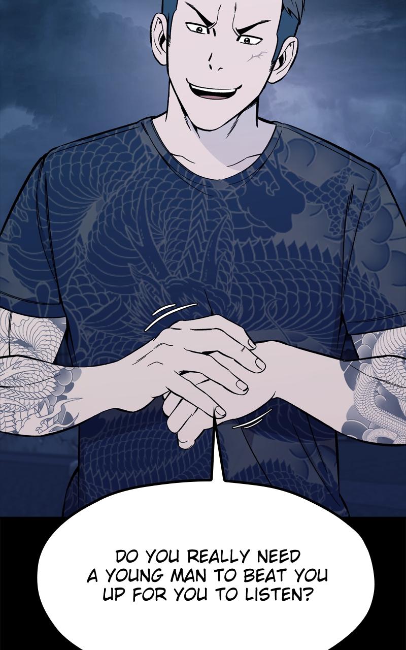 Competition For Revival Chap 35 - Next Chap 36