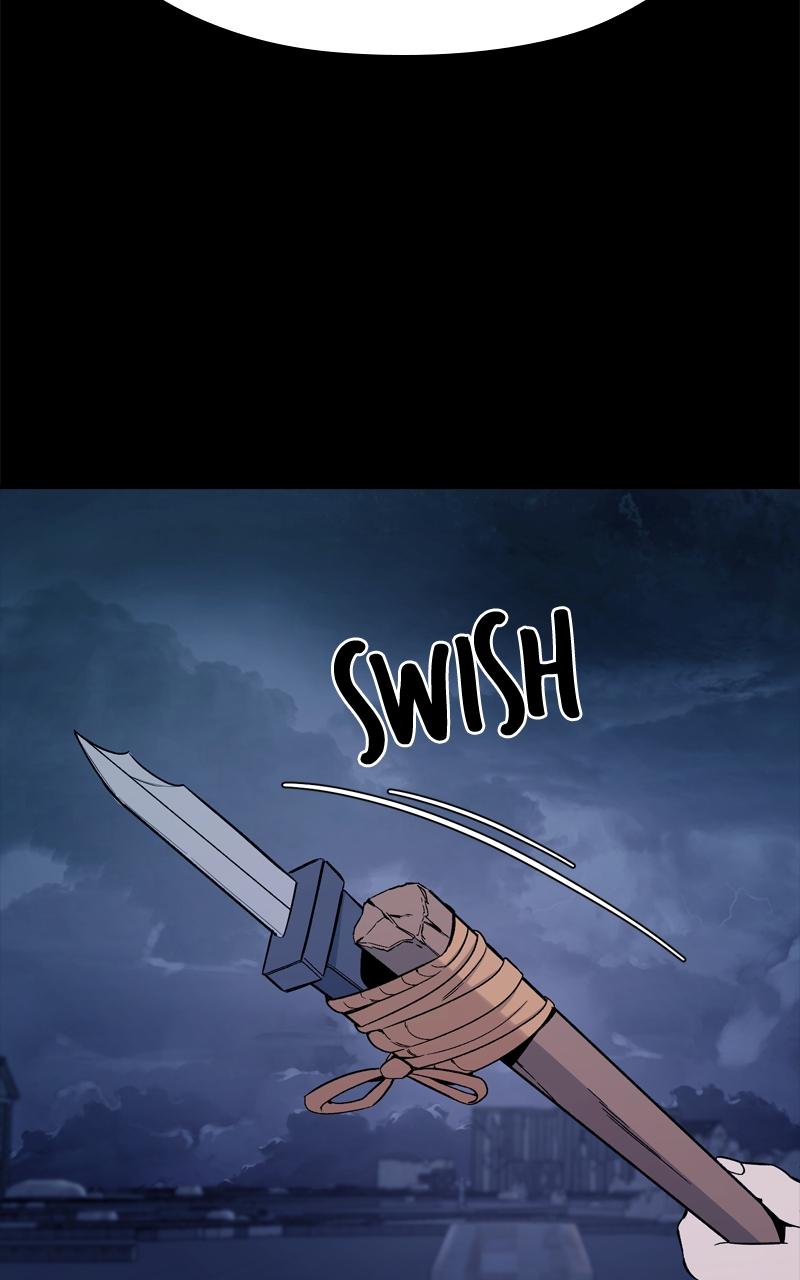 Competition For Revival Chap 35 - Next Chap 36