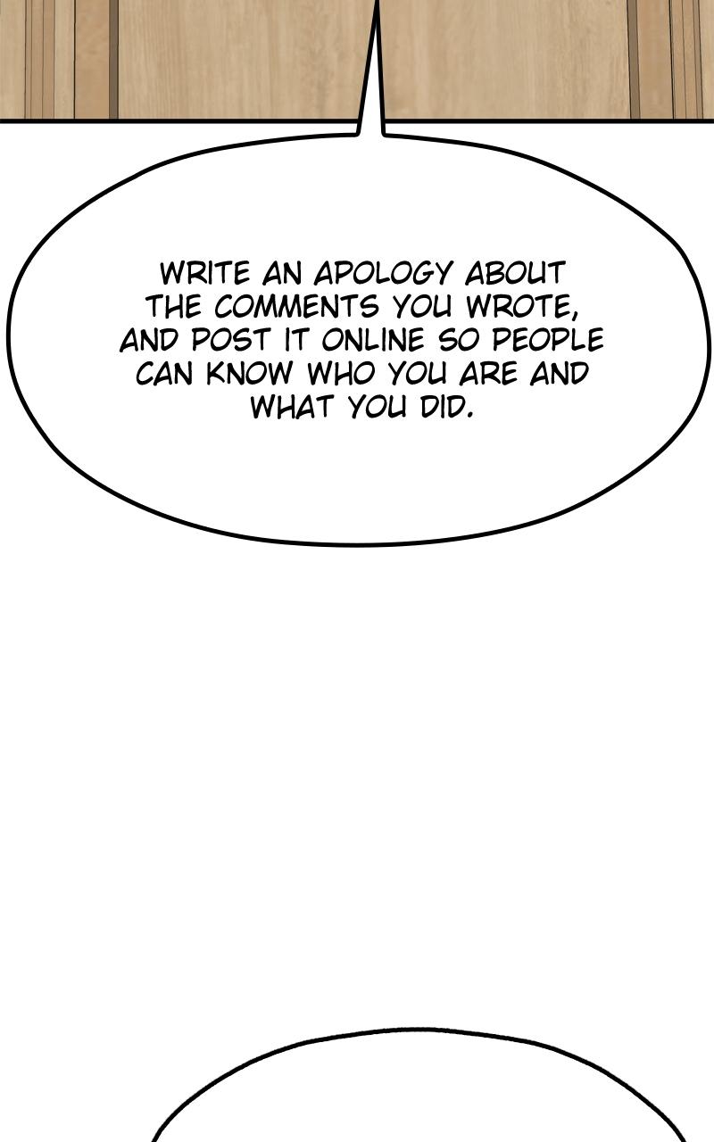 Competition For Revival Chap 35 - Next Chap 36